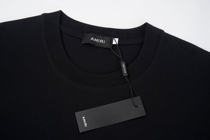 AMIRI-WORLD-OF-HOPE-T-SHIRT