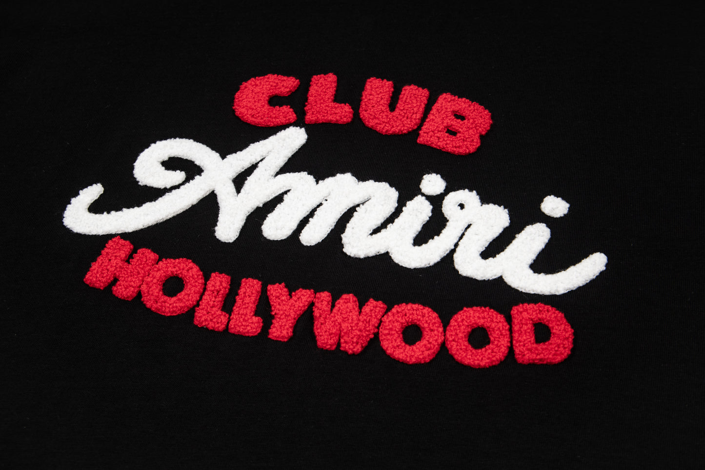 AMIRI-CLUB-HOLLYWOOD-COTTON-T-SHIRT