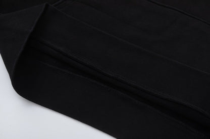 AMIRI-BASIC-HOLLYWOOD-HOODIE