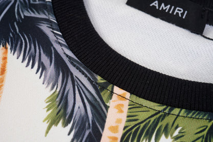 AMIRI-ADVENTURE-LONG-SLEEVE