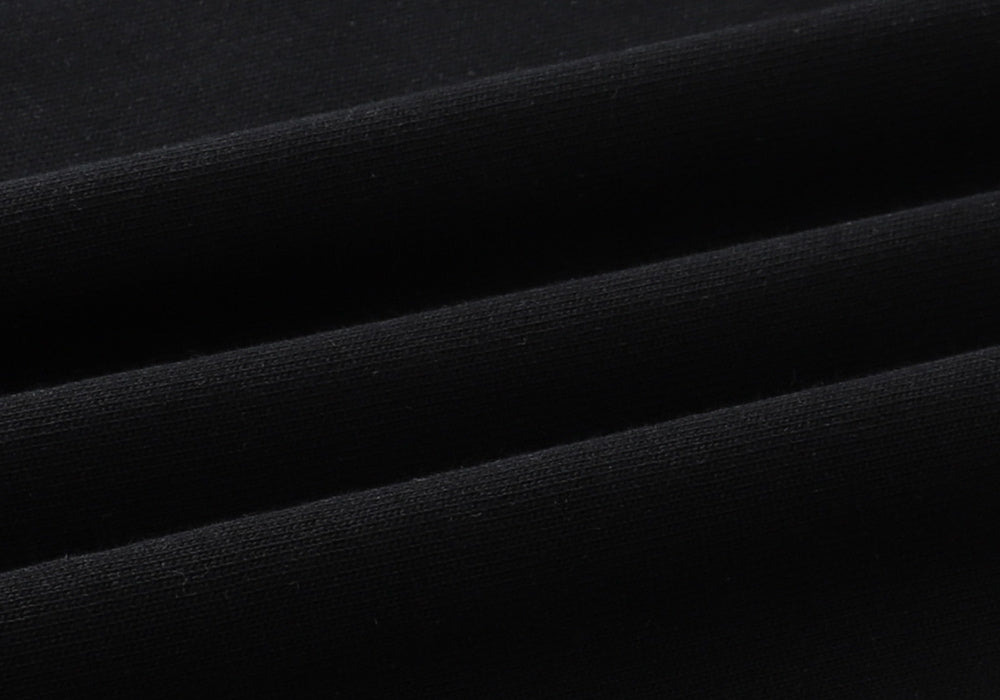 AMIRI-22-T-SHIRT