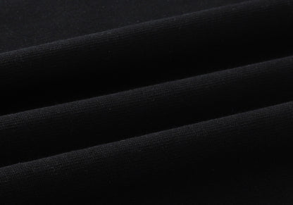 AMIRI-22-T-SHIRT