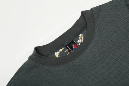 DERSCHUTZE-WAFFLE-SWEATER