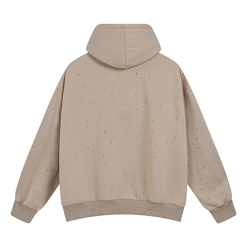 AMIRI-BASIC-HOLES-HOODIE