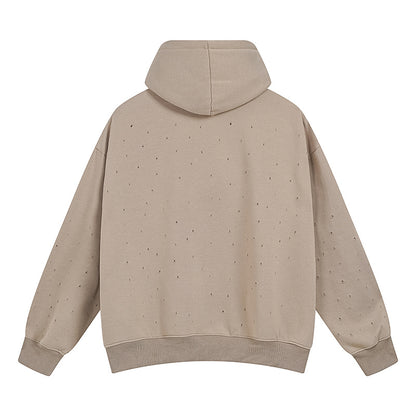 AMIRI-BASIC-HOLES-HOODIE