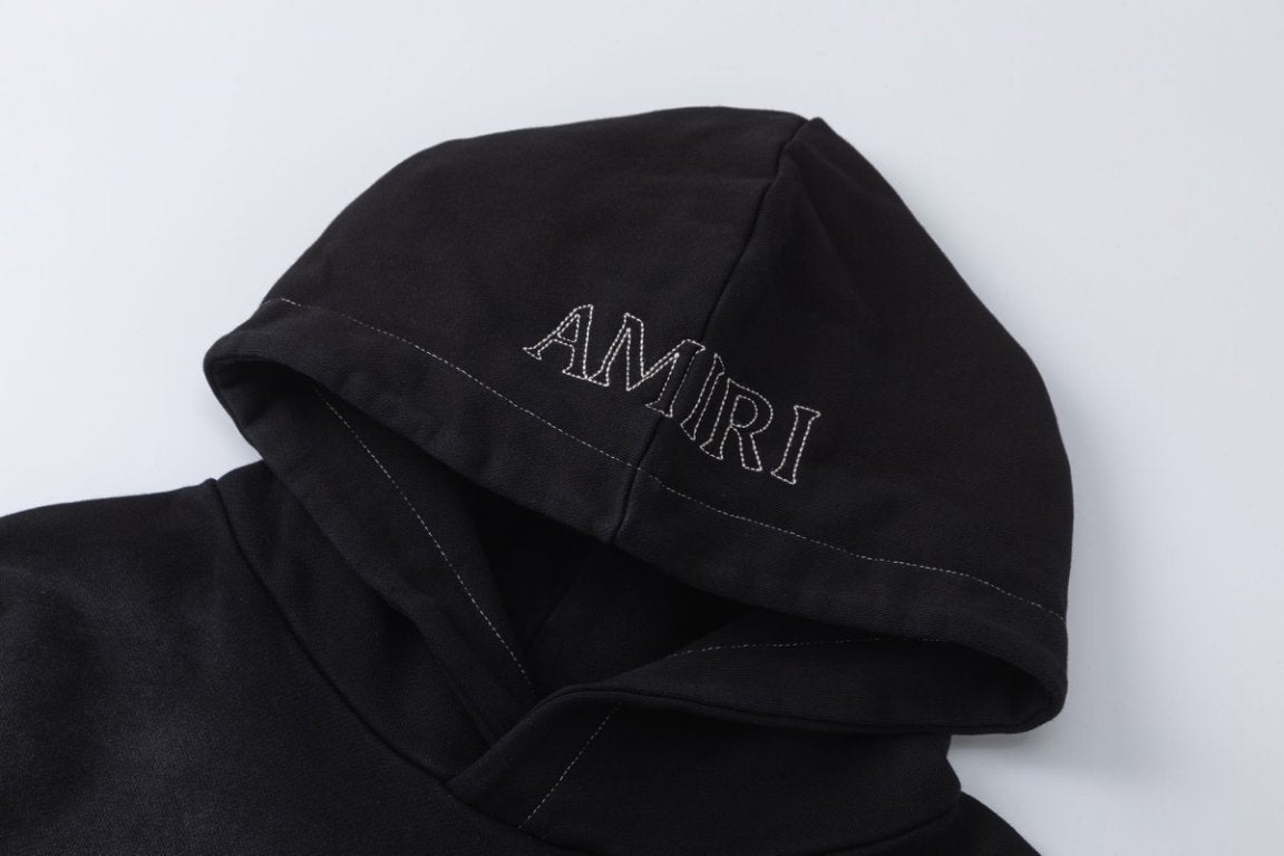 AMIRI-METAL-HOODIE