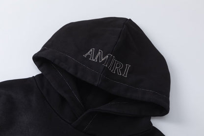 AMIRI-METAL-HOODIE