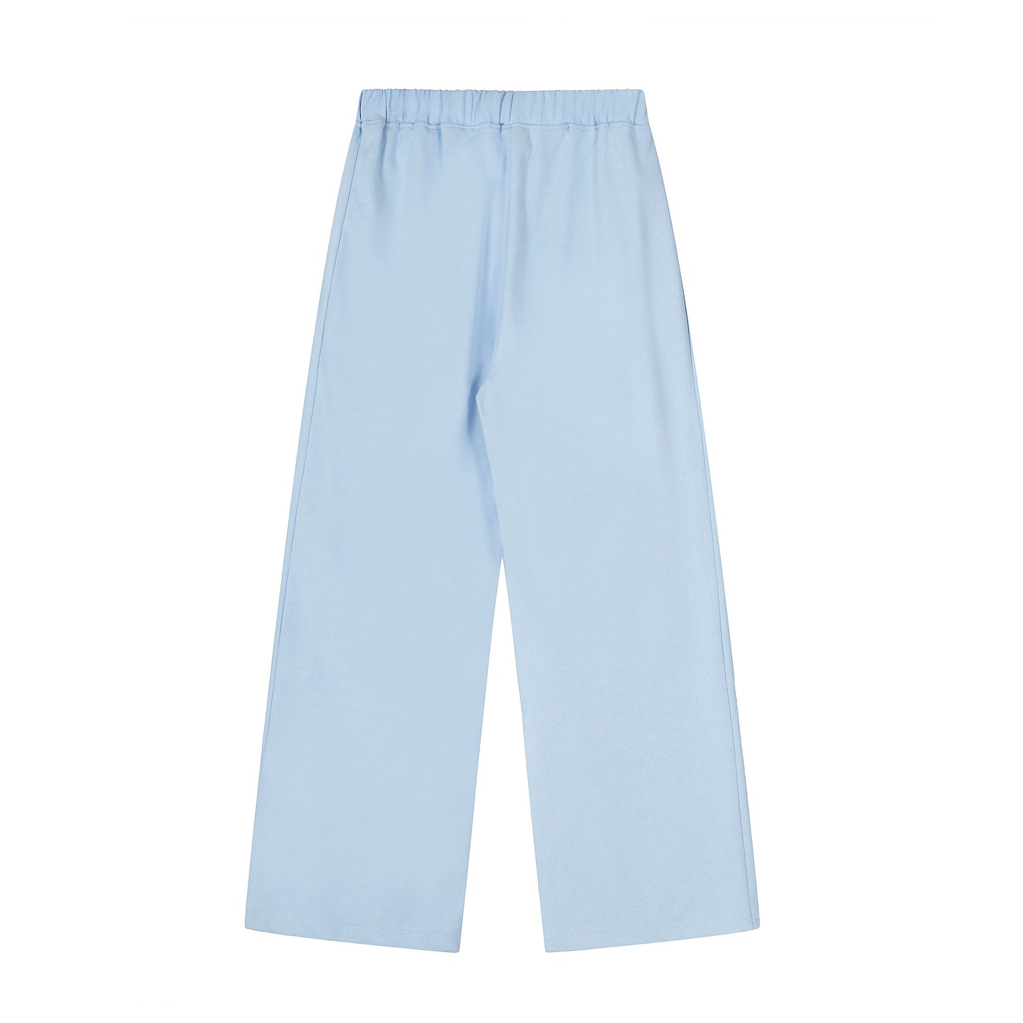 6PM-BASIC-BLUE-TRACKSUIT