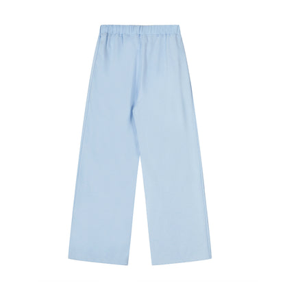 6PM-BASIC-BLUE-TRACKSUIT