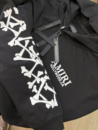 AMIRI-BONES-STACKED-HOODIE
