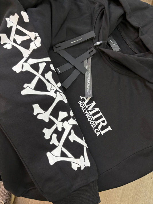 AMIRI-BONES-STACKED-HOODIE