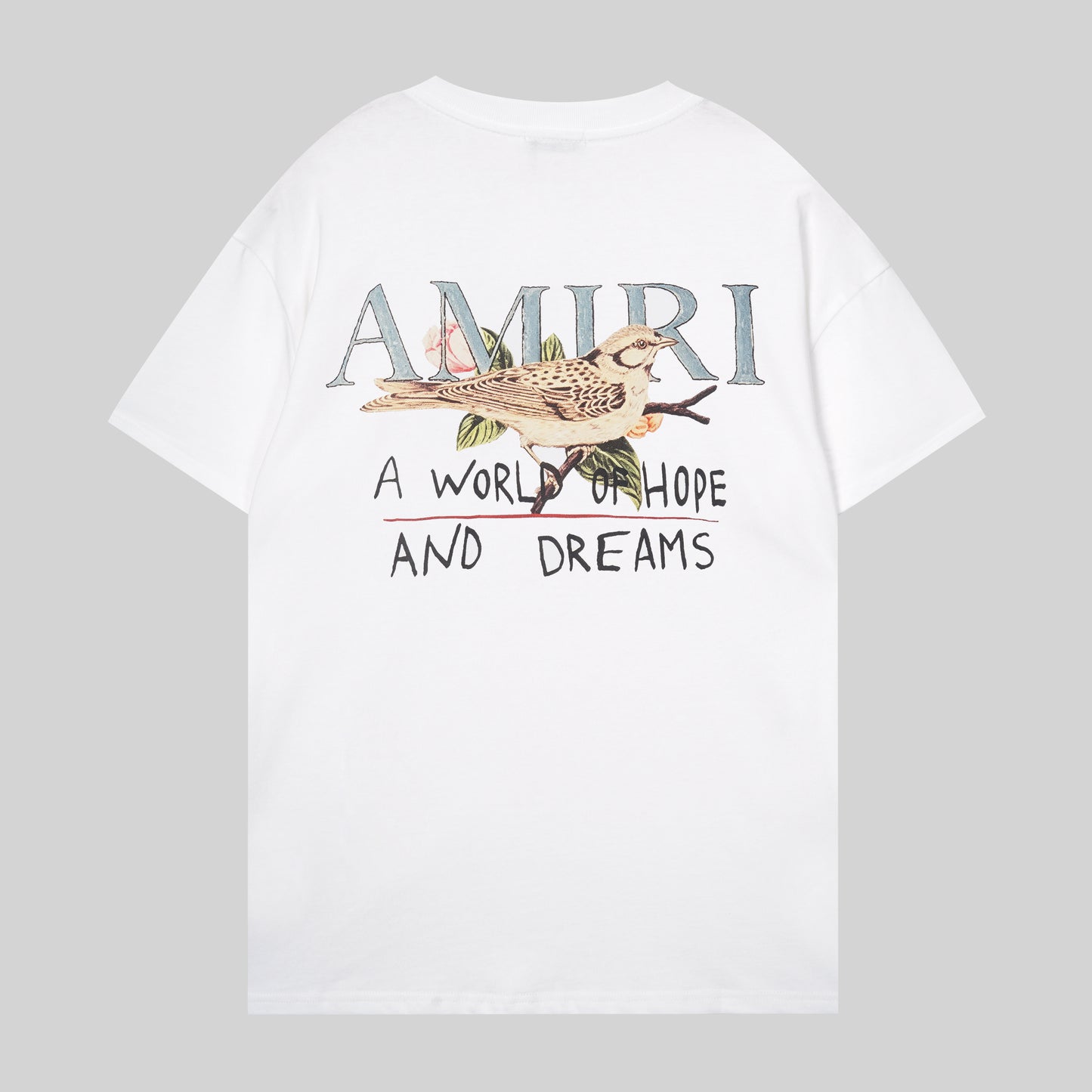 AMIRI-WORLD-OF-HOPE-T-SHIRT