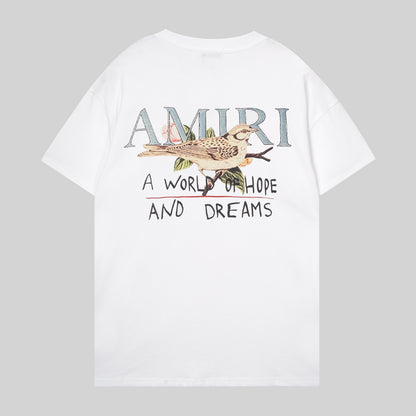 AMIRI-WORLD-OF-HOPE-T-SHIRT