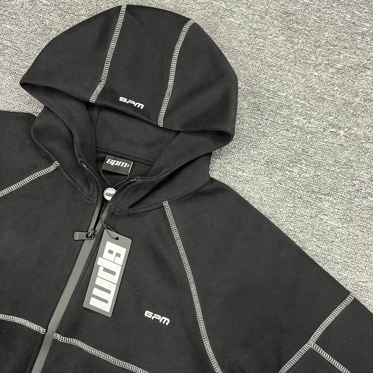 6PM-ZIP-BLACK-PERFORMANCE-TRACKSUIT