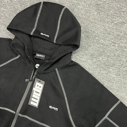 6PM-ZIP-BLACK-PERFORMANCE-TRACKSUIT