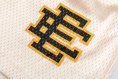 EE-BEIGE-SHORTS