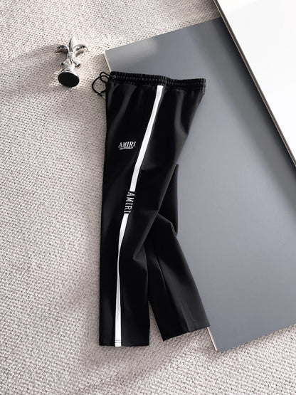 AMIRI-HOLLYWOOD-CA-TRACKSUIT