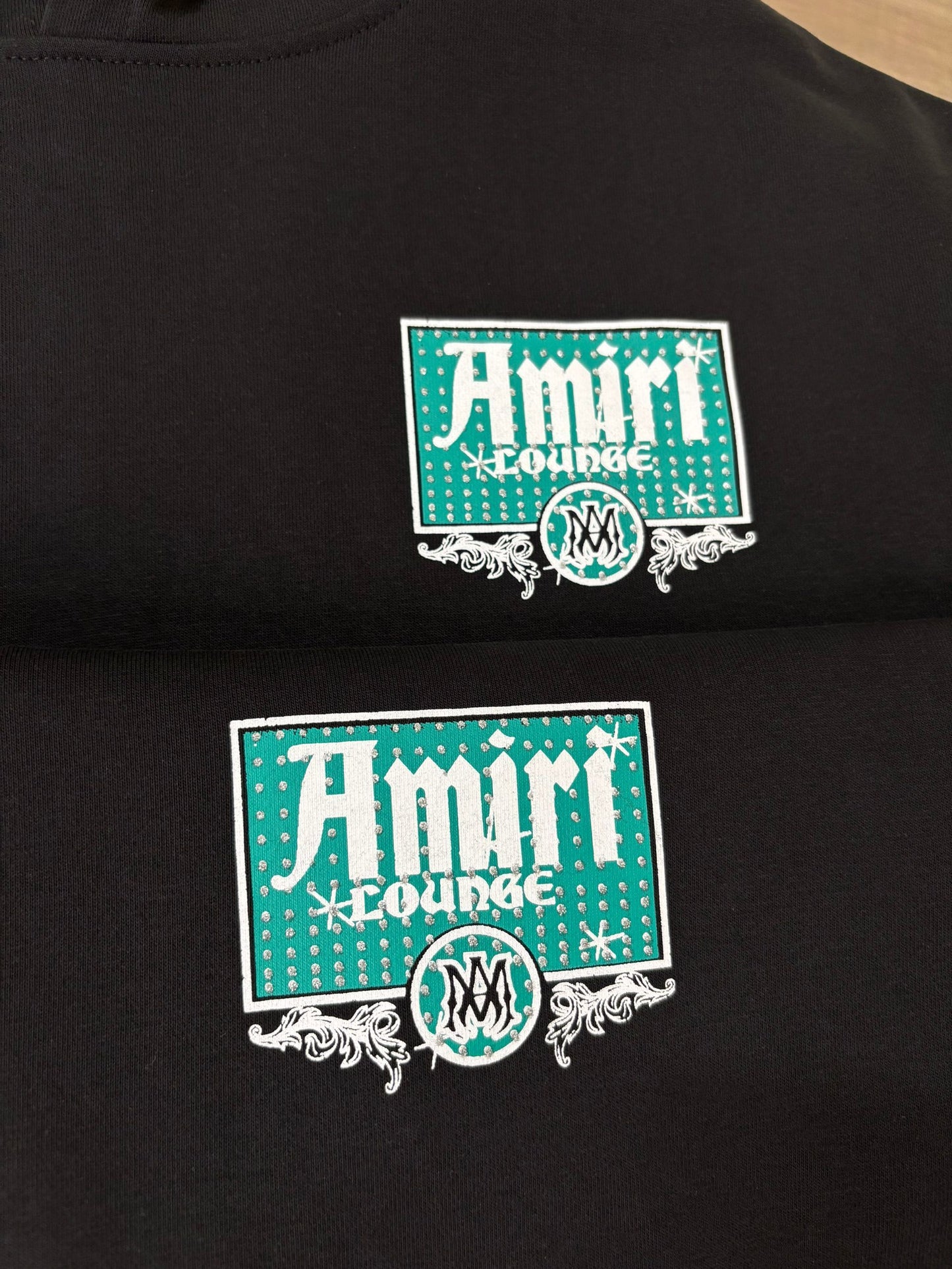 AMIRI-LOUNGE-HOODIE