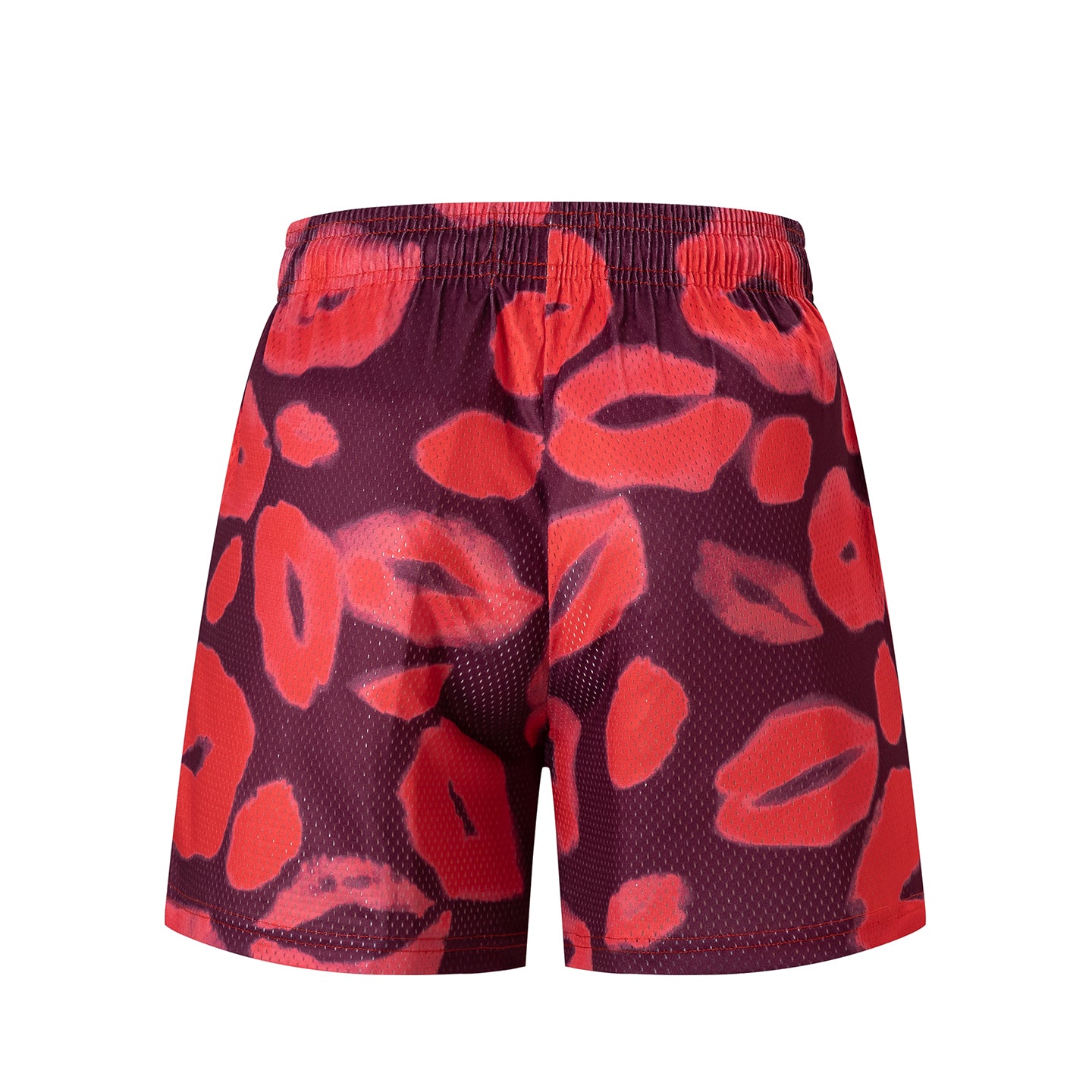 EE-KISS-SHORTS