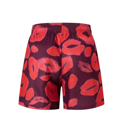 EE-KISS-SHORTS