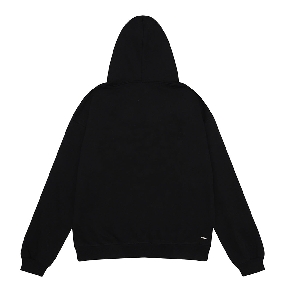 AMIRI-LOGO-FLOWERS-HOODIE