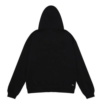 AMIRI-LOGO-FLOWERS-HOODIE