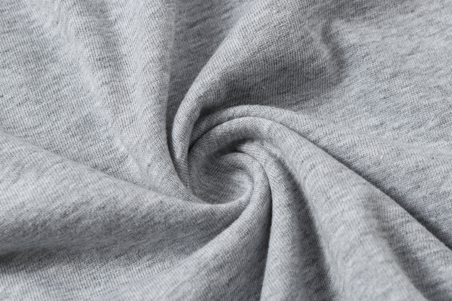 SP5DER-BELUGA-T-SHIRT