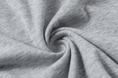 SP5DER-BELUGA-T-SHIRT