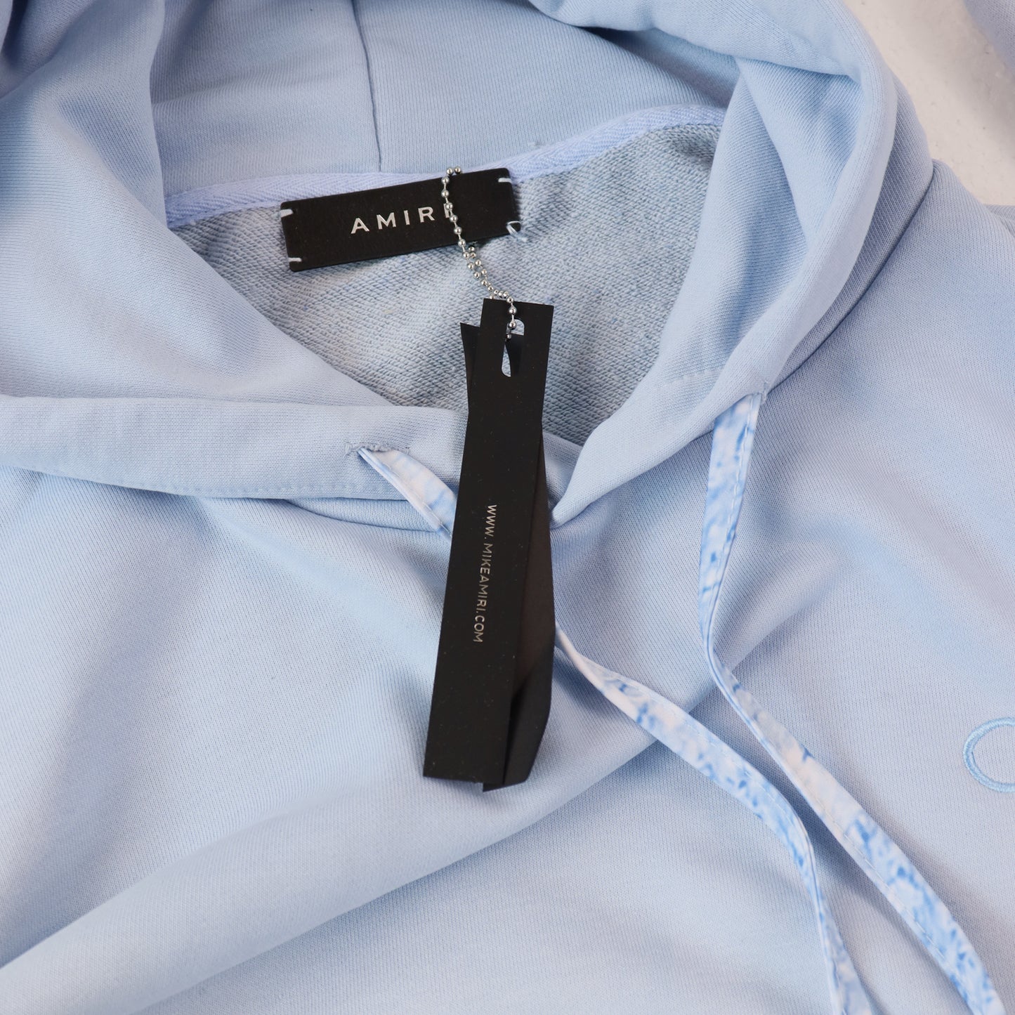 AMIRI-BANDANA-HOODIE
