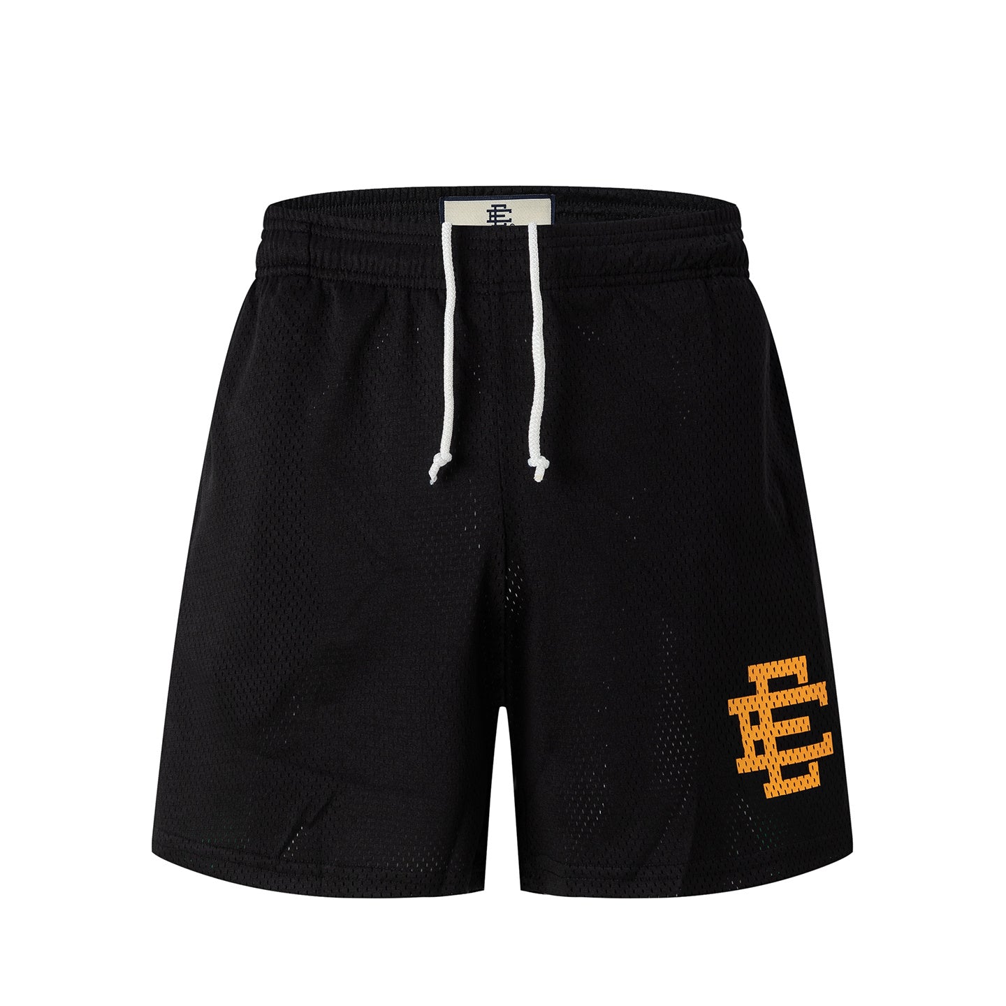 EE-BASIC-LOGO-SHORTS