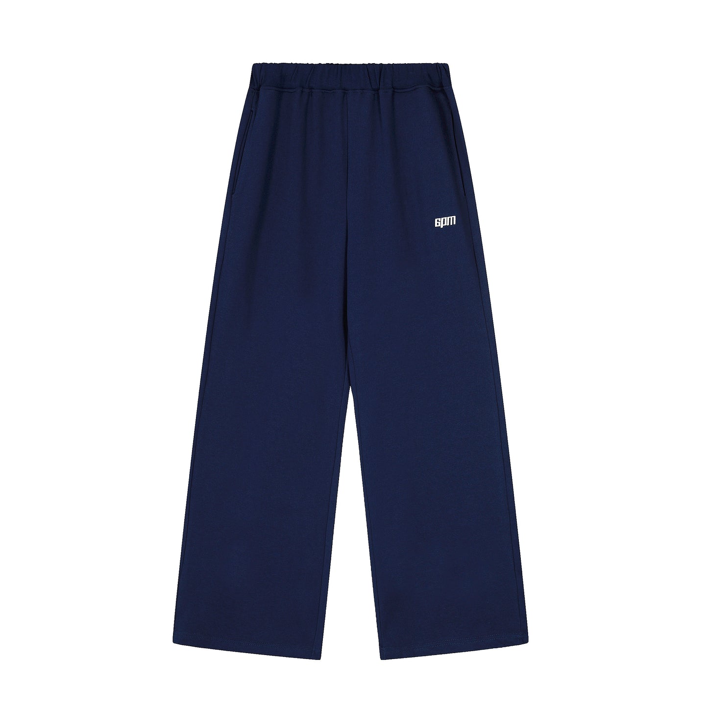 6PM-BASIC-DARK-BLUE-TRACKSUIT