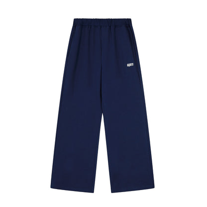 6PM-BASIC-DARK-BLUE-TRACKSUIT