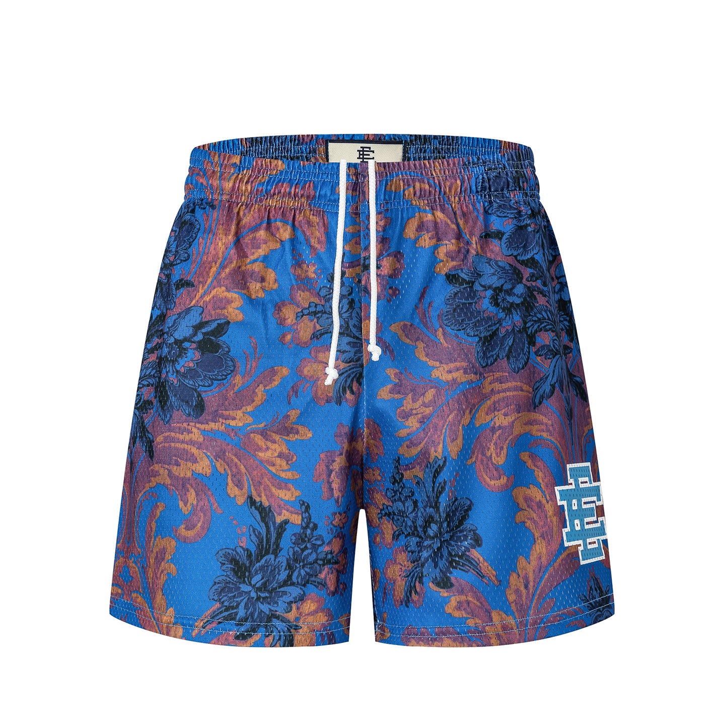 EE-WALLPAPER-SHORTS