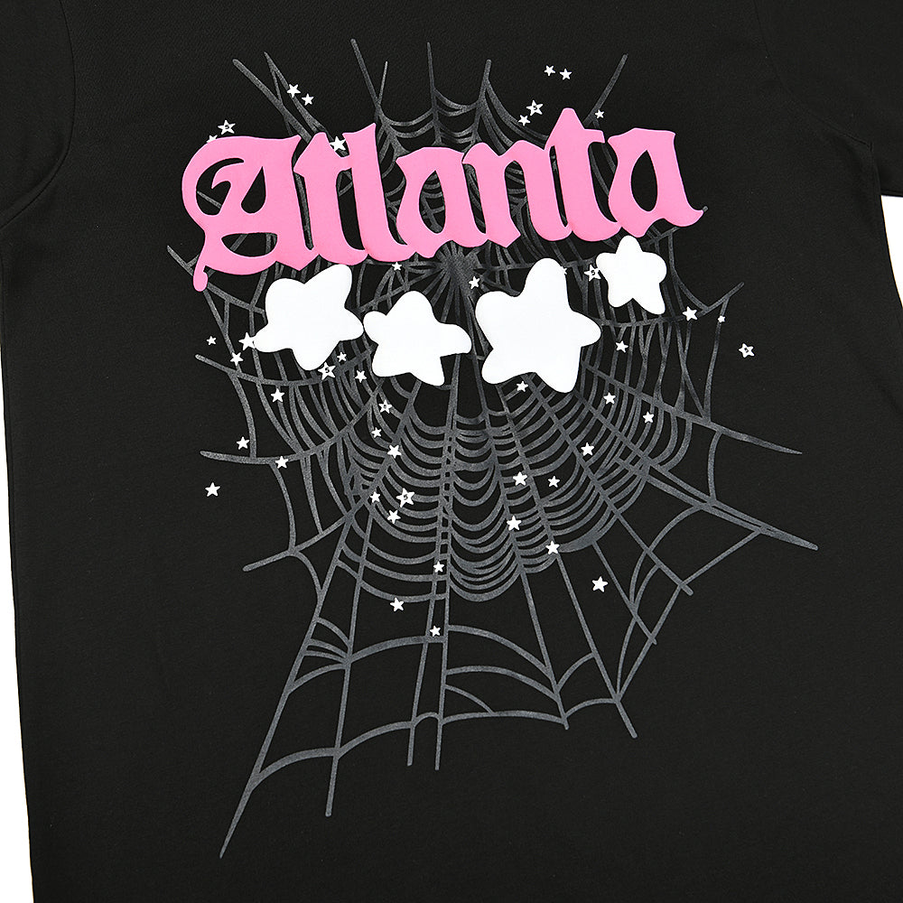 SP5DER-ATLANTA-T-SHIRT