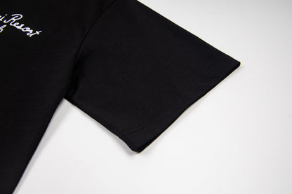 AMIRI-RESORT-CLUB-T-SHIRT