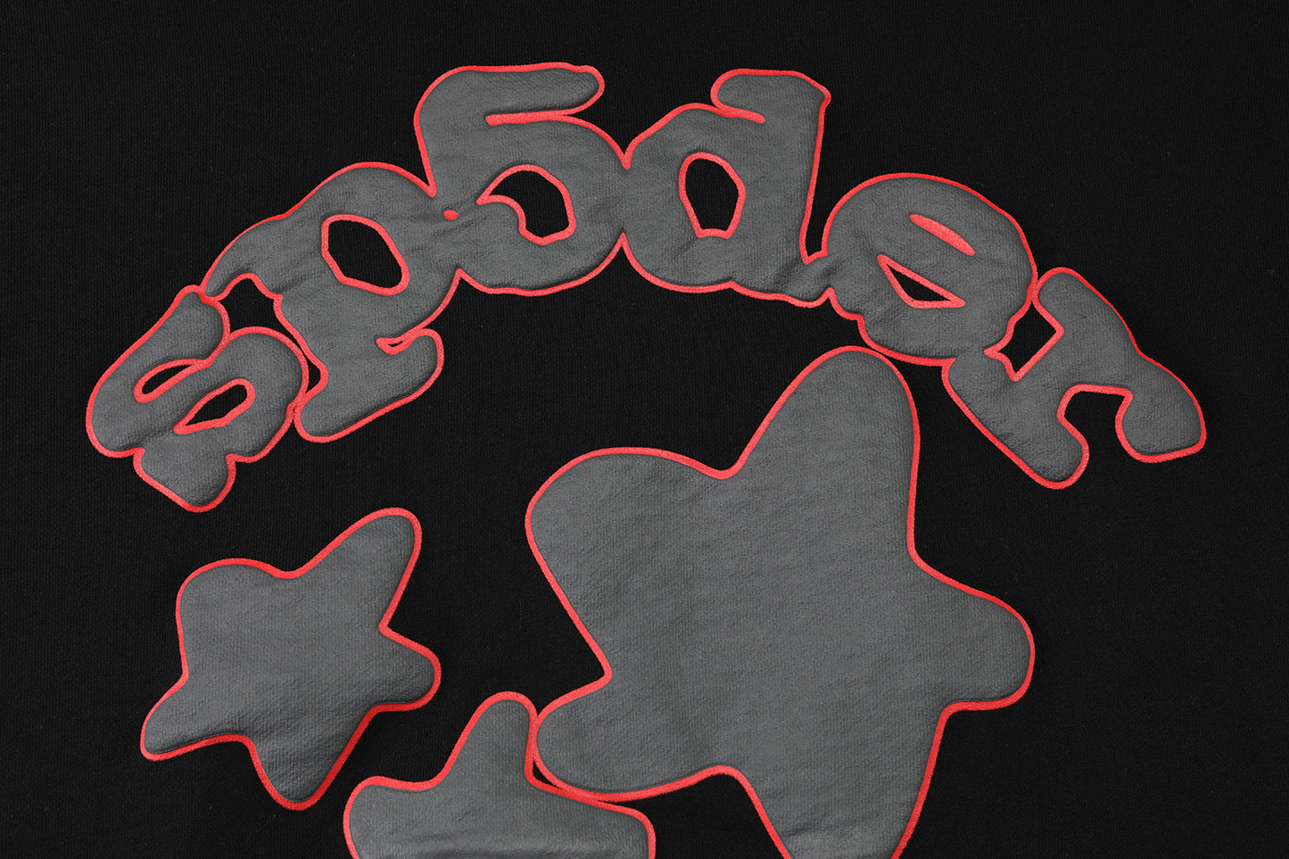 SP5DER-BLACK-BELUGA-HOODIE