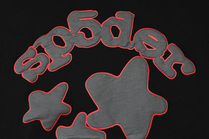 SP5DER-BLACK-BELUGA-HOODIE