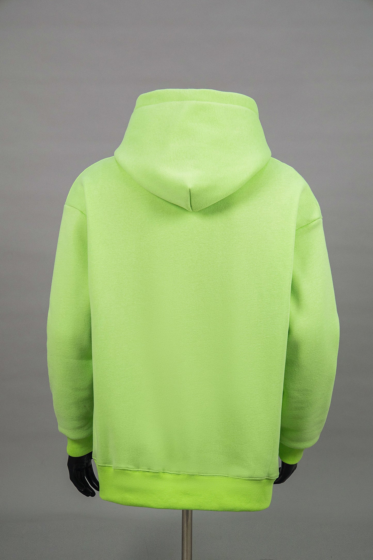 SP5DER-SLIME-GREEN-OG-WEB-HOODIE