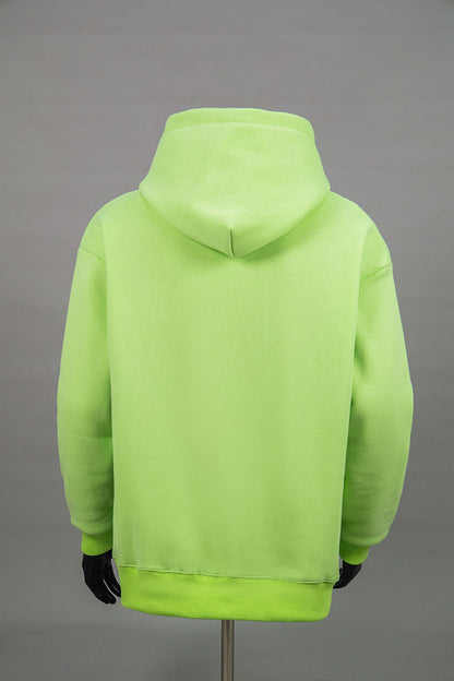SP5DER-SLIME-GREEN-OG-WEB-HOODIE