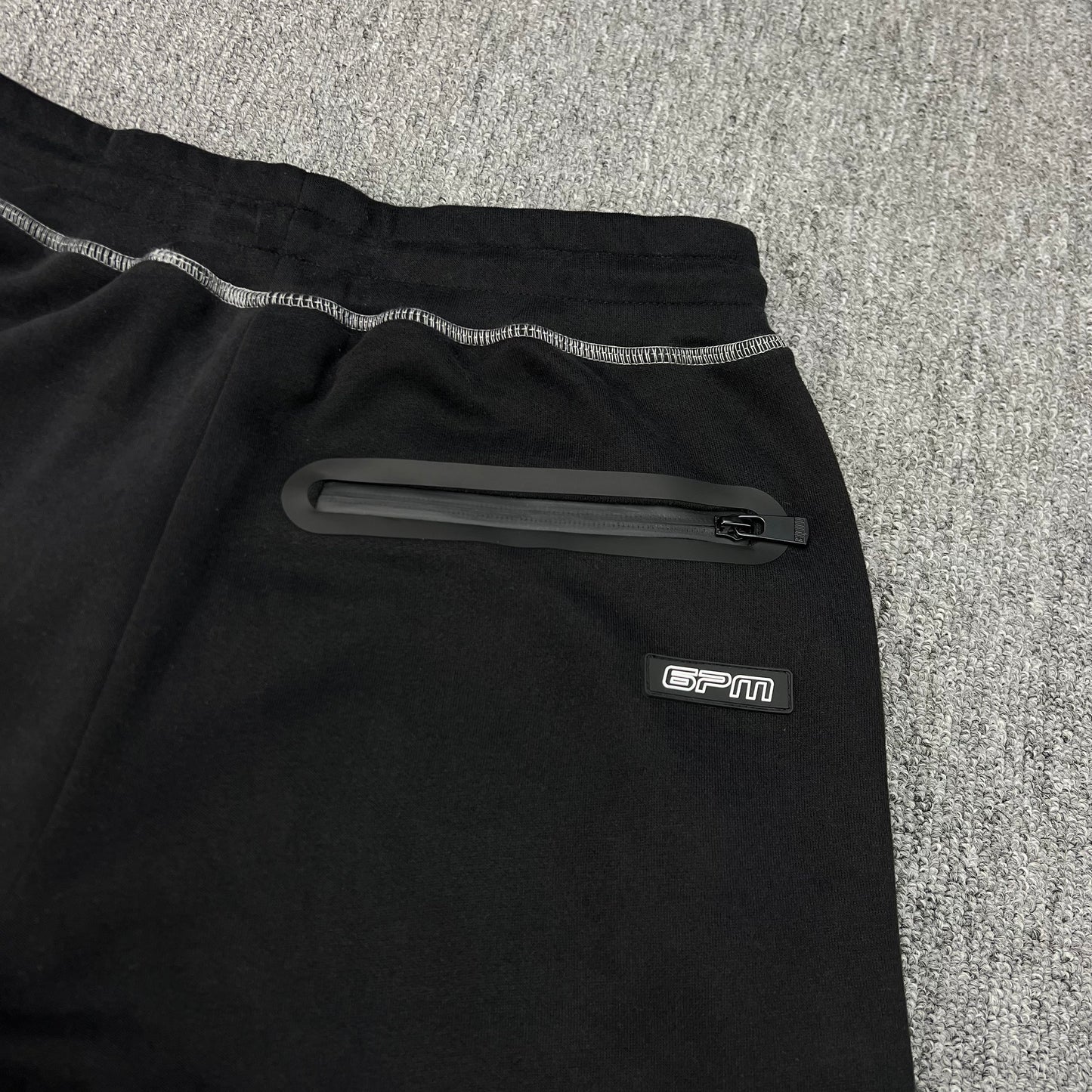 6PM-ZIP-BLACK-PERFORMANCE-TRACKSUIT