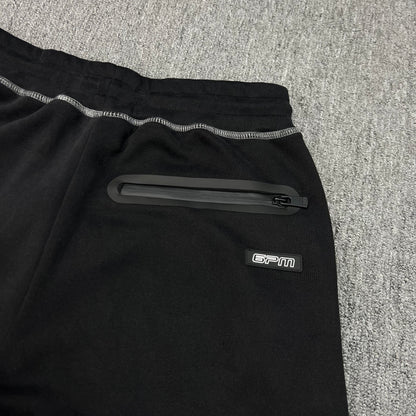6PM-ZIP-BLACK-PERFORMANCE-TRACKSUIT