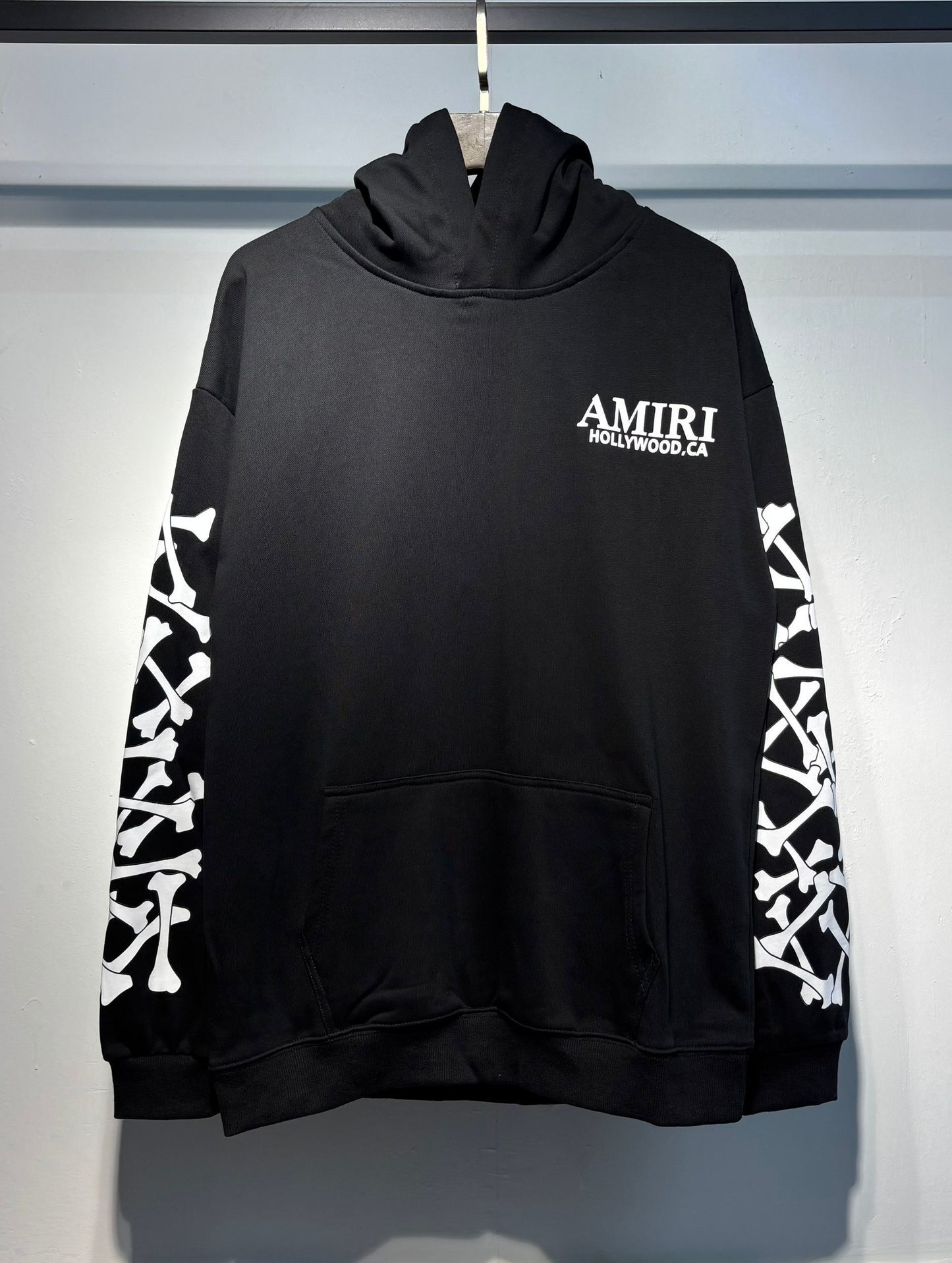 AMIRI-BONES-STACKED-HOODIE