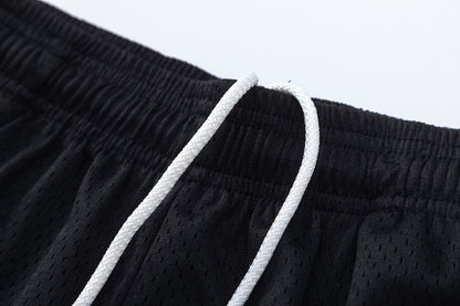 EE-NFL-KC-LOGO-SHORTS