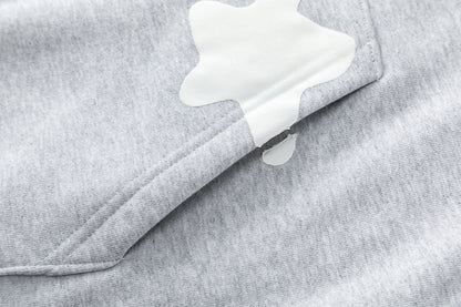 SP5DER-GREY-BELUGA-HOODIE