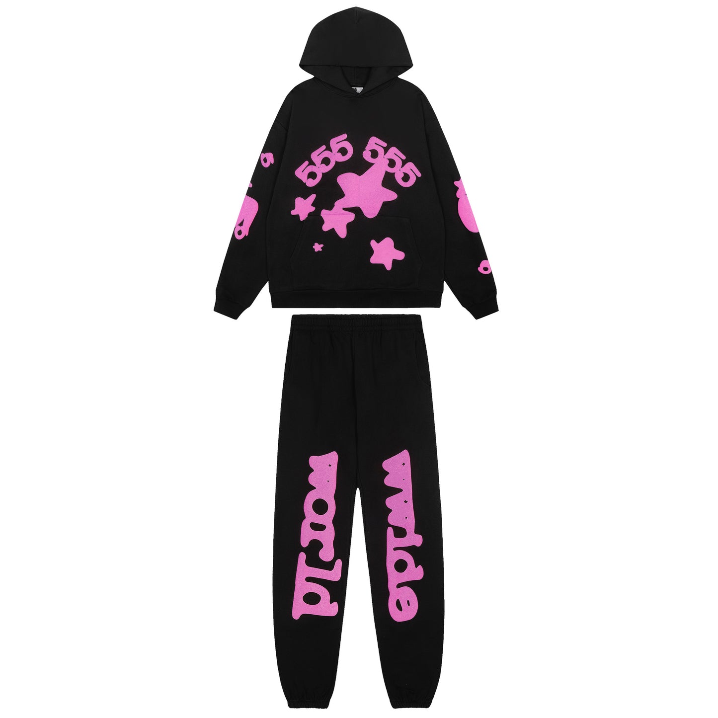 SP5DER-BLACK-BELUGA-V2-TRACKSUIT