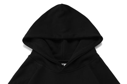 SP5DER-BLACK-BELUGA-HOODIE