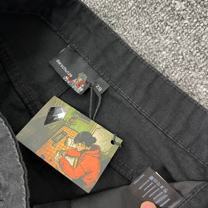 DERSCHUTZE-AWAKENING-JEANS