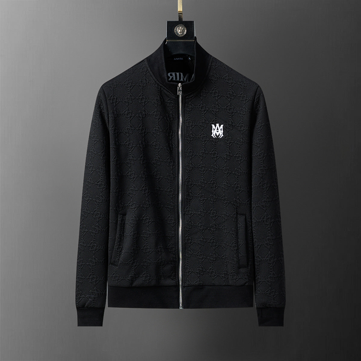 AMIRI-ZIP-LOGO-TRACKSUIT