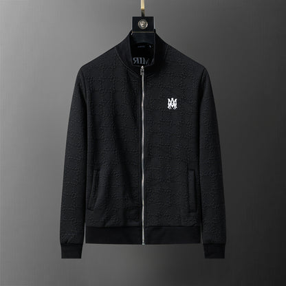 AMIRI-ZIP-LOGO-TRACKSUIT