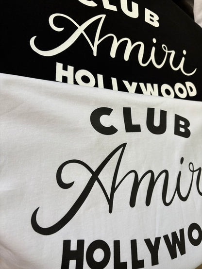 AMIRI-CLUB-HOLLYWOOD-T-SHIRT